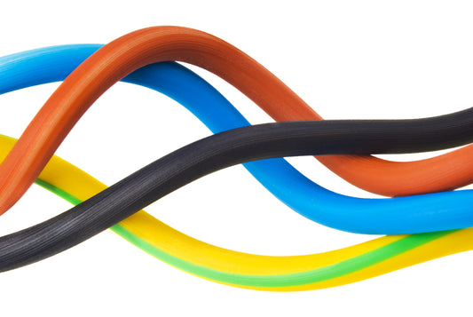 3-Phase Power Explained