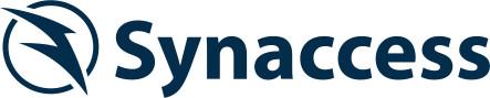 Synaccess
