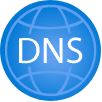 How to Assign a Domain to SynLink PDU using Dynamic DNS