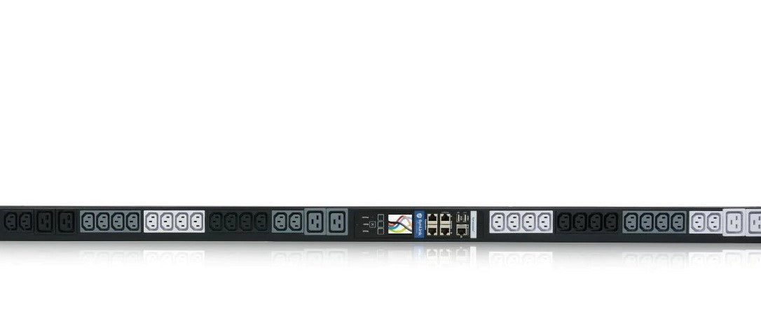 Synaccess Releases Enterprise-Grade SynLink Smart PDUs