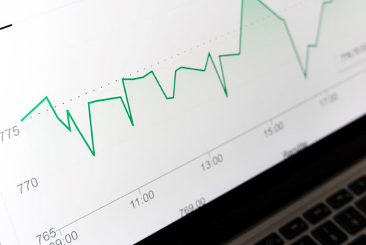 Predictive Failure Analysis in Smart PDUs