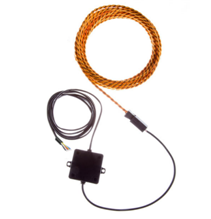 SynLink Rope Leak Detection Sensor 1 meter rope length